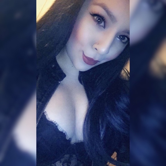 jackiecaballero